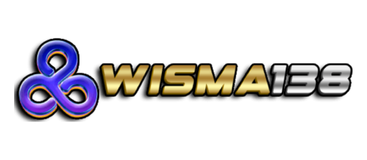 Wisma138: Slot Online Gacor di Indo, Siap Cuan Gede Jangan Sampe Ketinggalan
